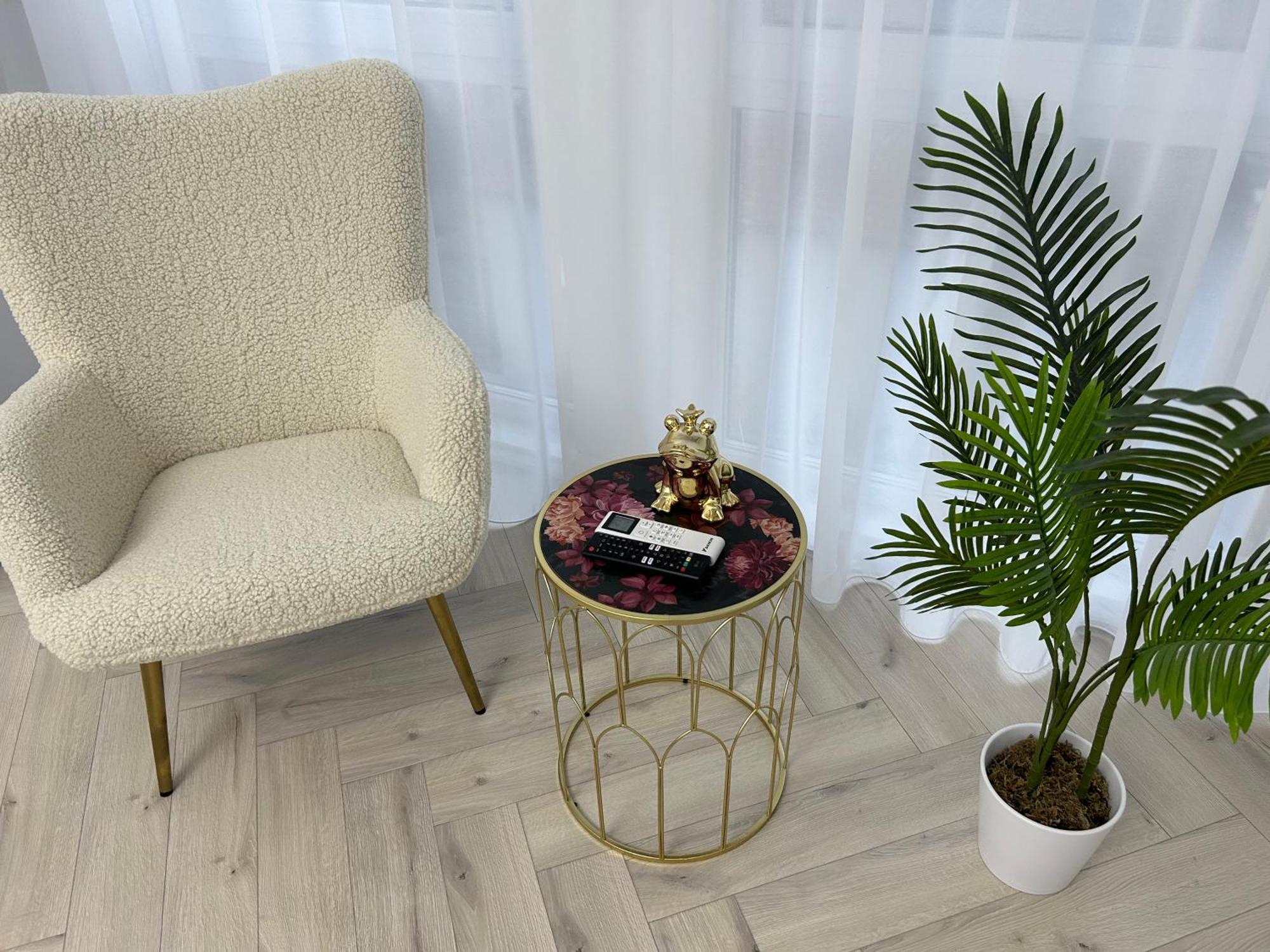 Elite Apartment Sibiu Dış mekan fotoğraf